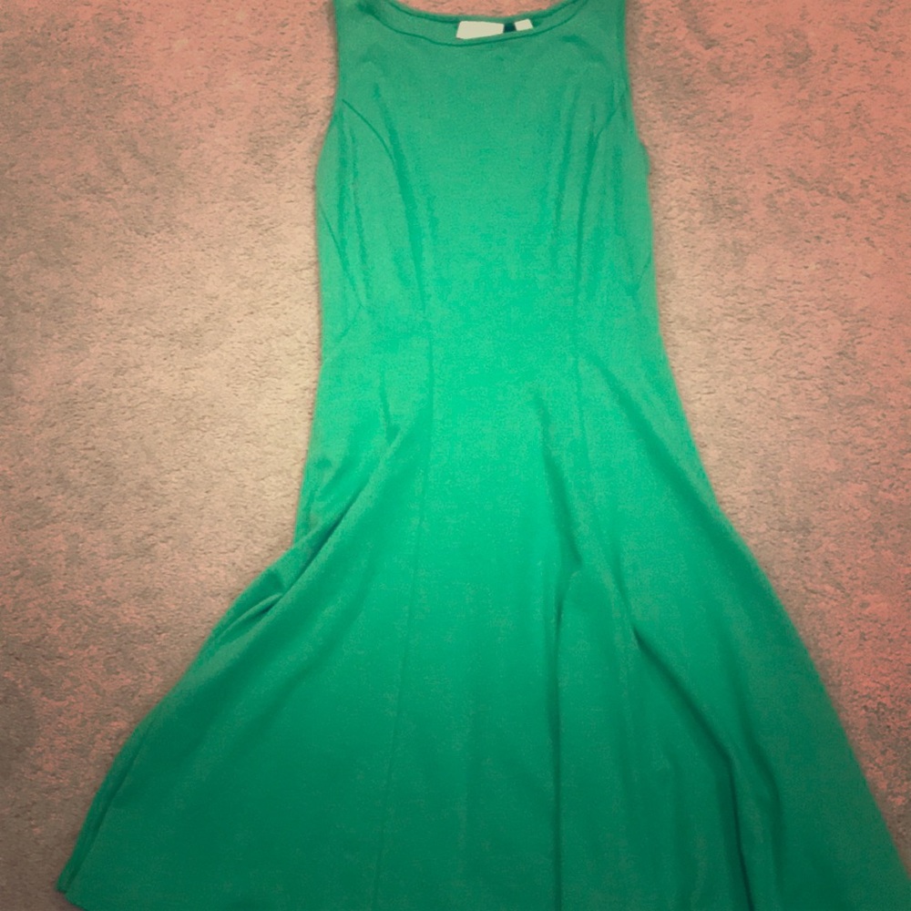 New York&Company dress